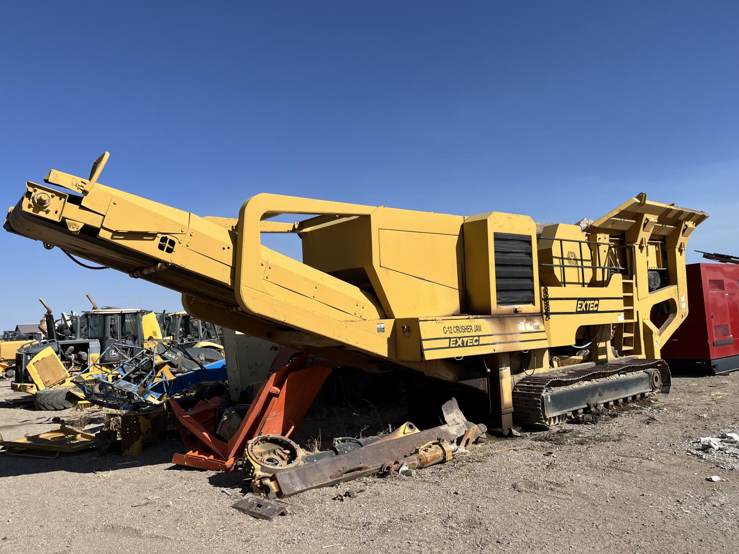 ./imagenes/INVOICE/2019/14438/TRITURADORA DE PIEDRA EXTEC C12 (9).JPG